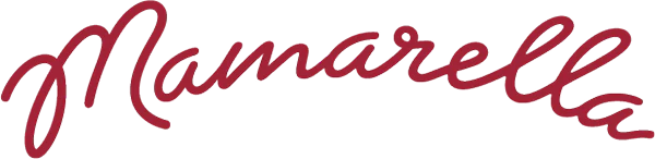Mamarella GmbH