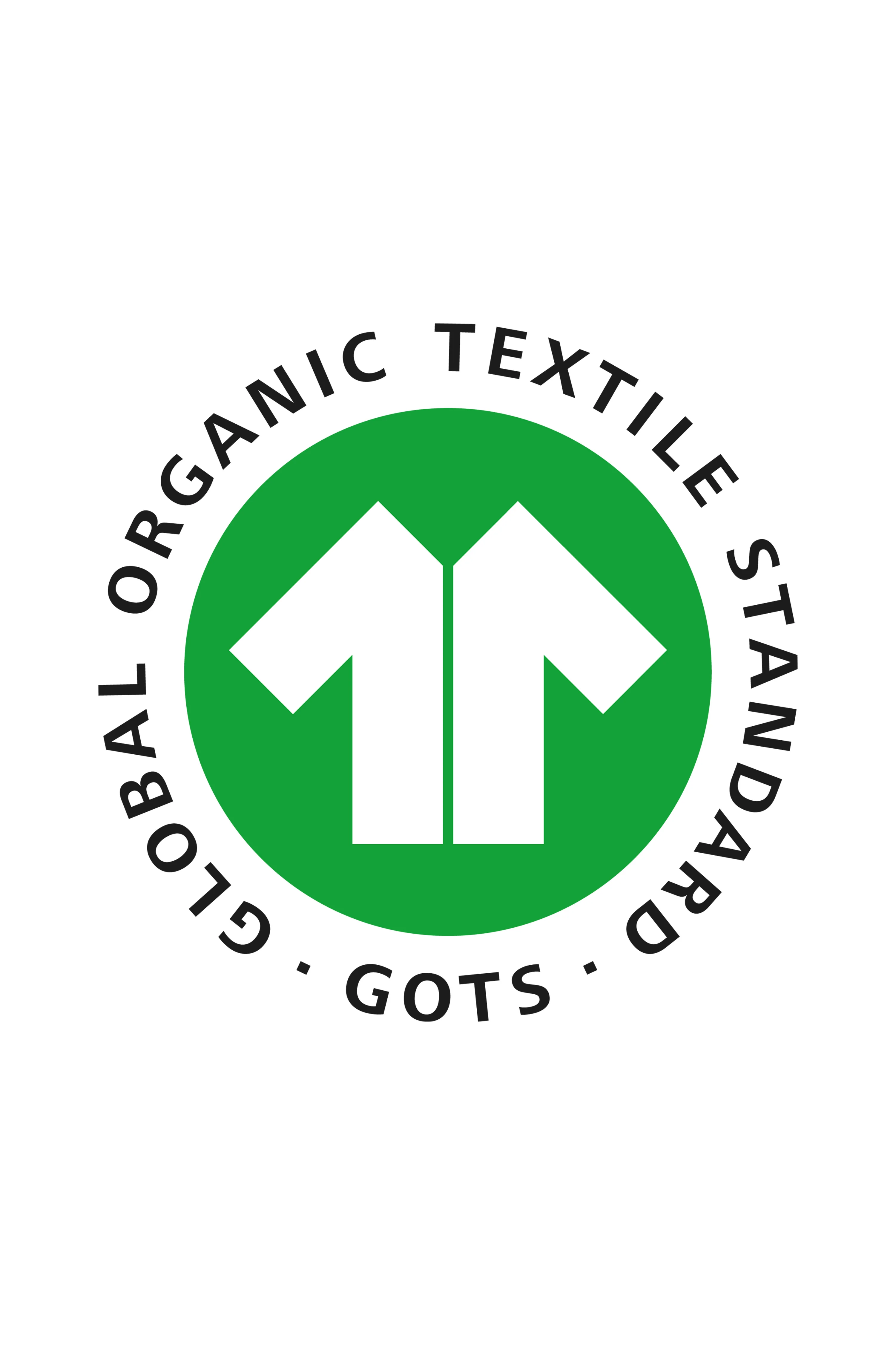 Produktbild 6