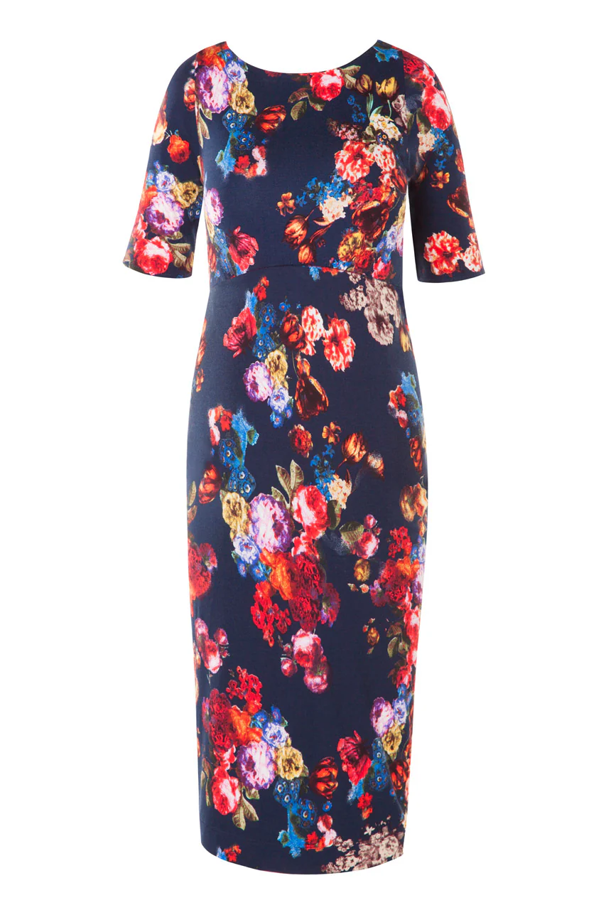 Produktbild 11